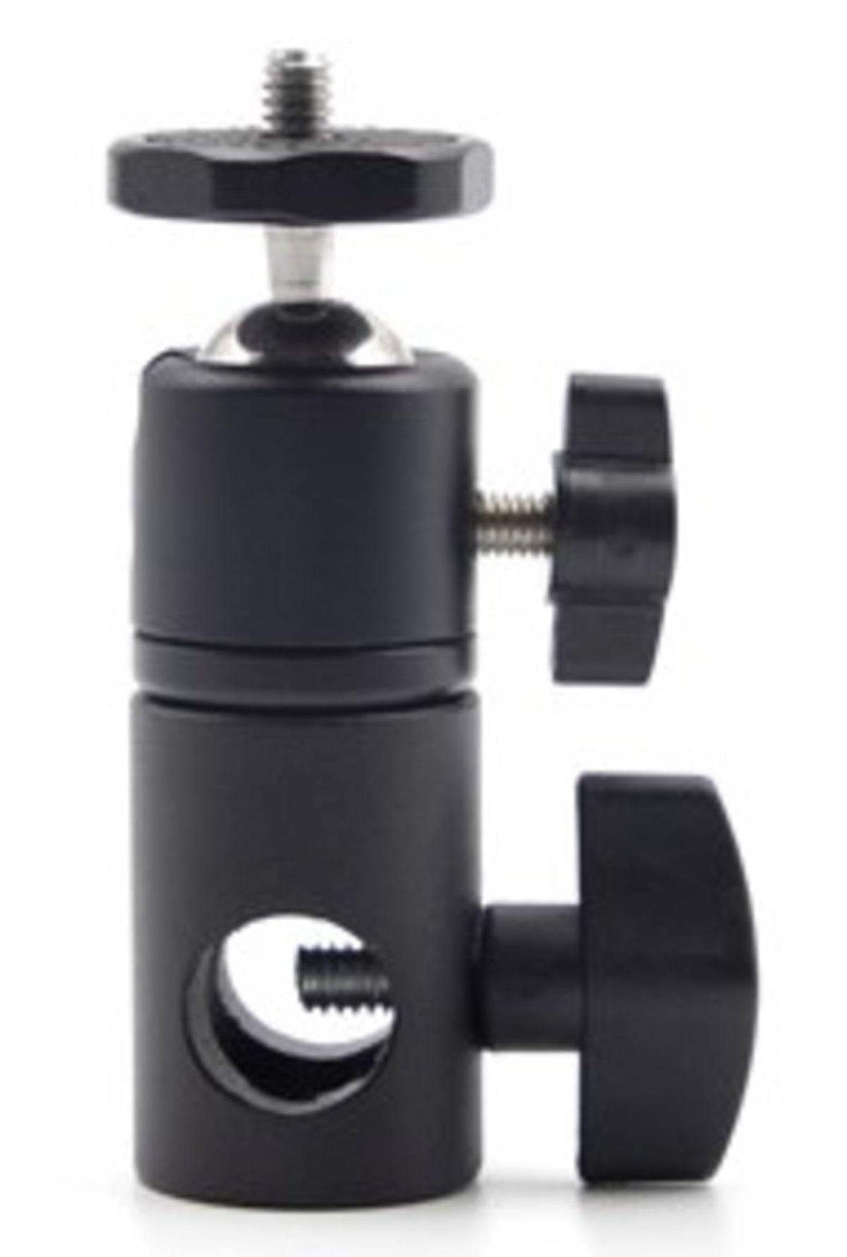 Promaster Mini Ball Head for Light Stand