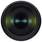 Tamron 17-70mm F2.8 Di III-A VC RXD Model B070 for Nikon Z