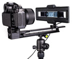 Promaster Digitizing Kit for 35mm and 120 Film #90420