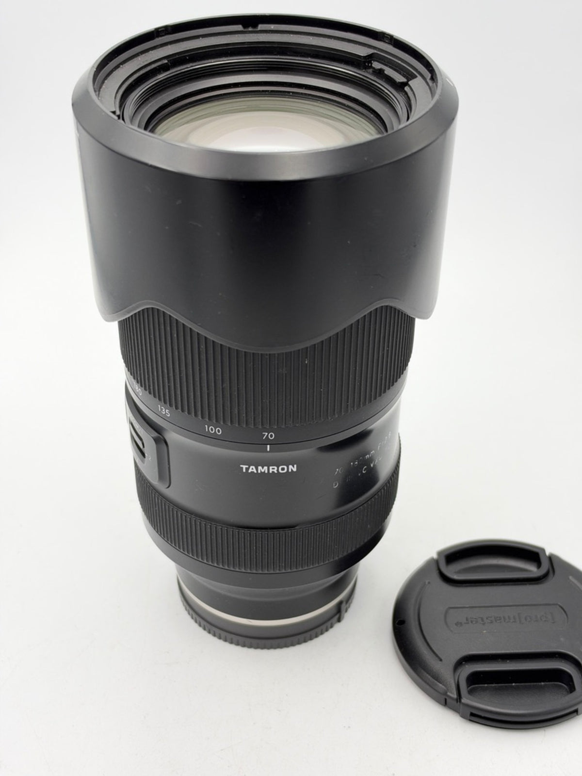 Used Tamron 70-180mm f/2.8 Di III VC VXD G2 Lens (Sony E)