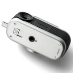 Fujifilm Instax PAL 2 Mirrorless Camera (Black)