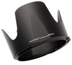 Promaster HB-48 Lens Hood for Nikon 70-200mm 2.8 VR