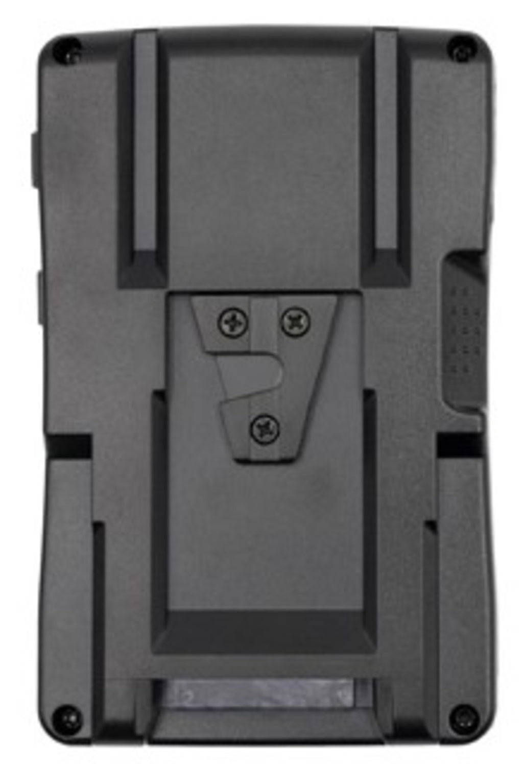 Promaster V-Mount Battery/Charger Kit 190Wh with D-Tap & USB-A