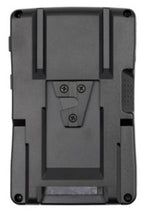 Promaster V-Mount Battery/Charger Kit 190Wh with D-Tap & USB-A