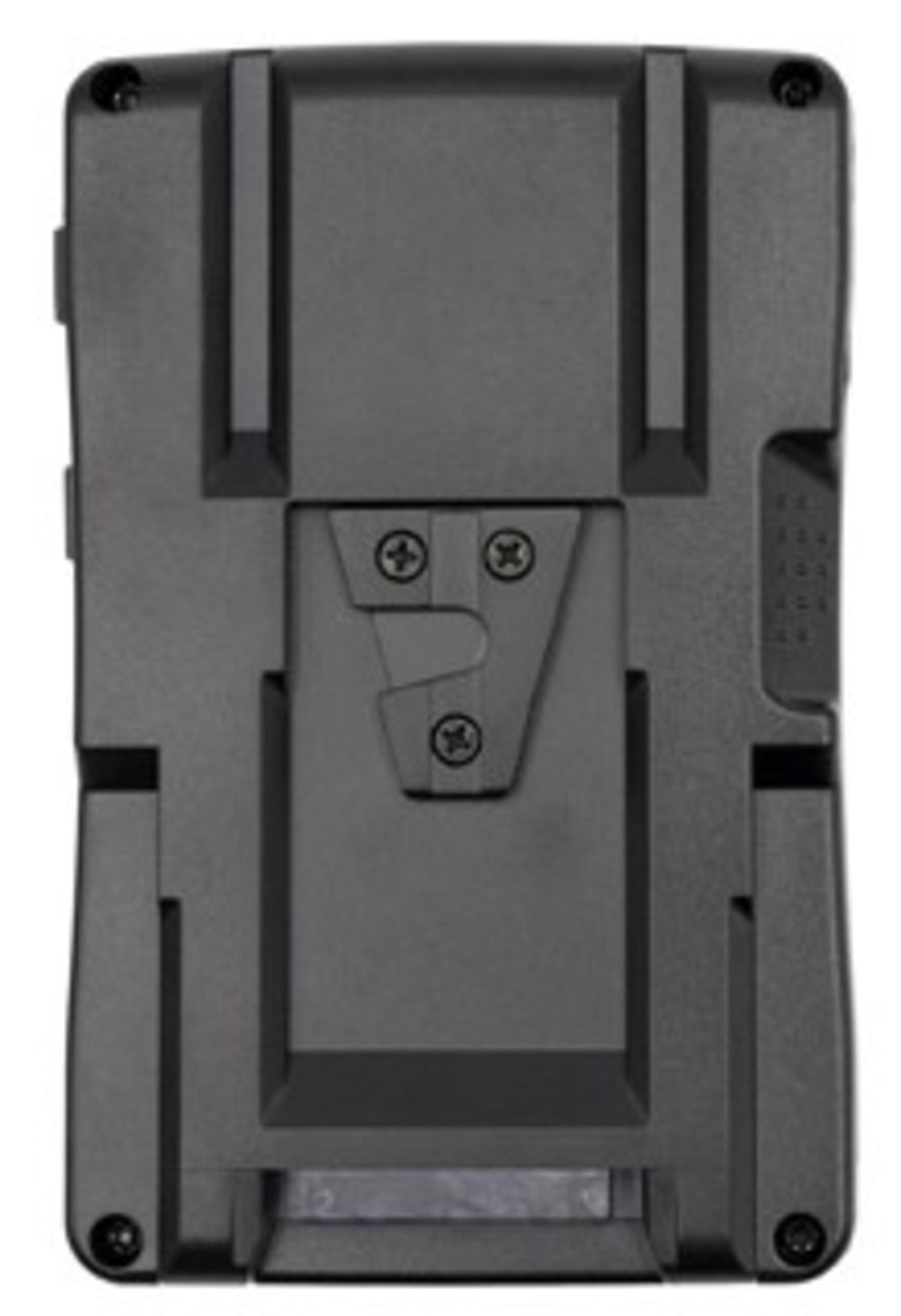 Promaster V-Mount Battery/Charger Kit 190Wh with D-Tap & USB-A