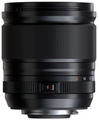 Fujifilm XF 18mm f/1.4 R LM WR Lens