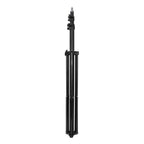 Promaster LS3 (N) Air Stand