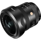 Thypoch Voyager 24-50mm f/2.8 Full-Frame Lens