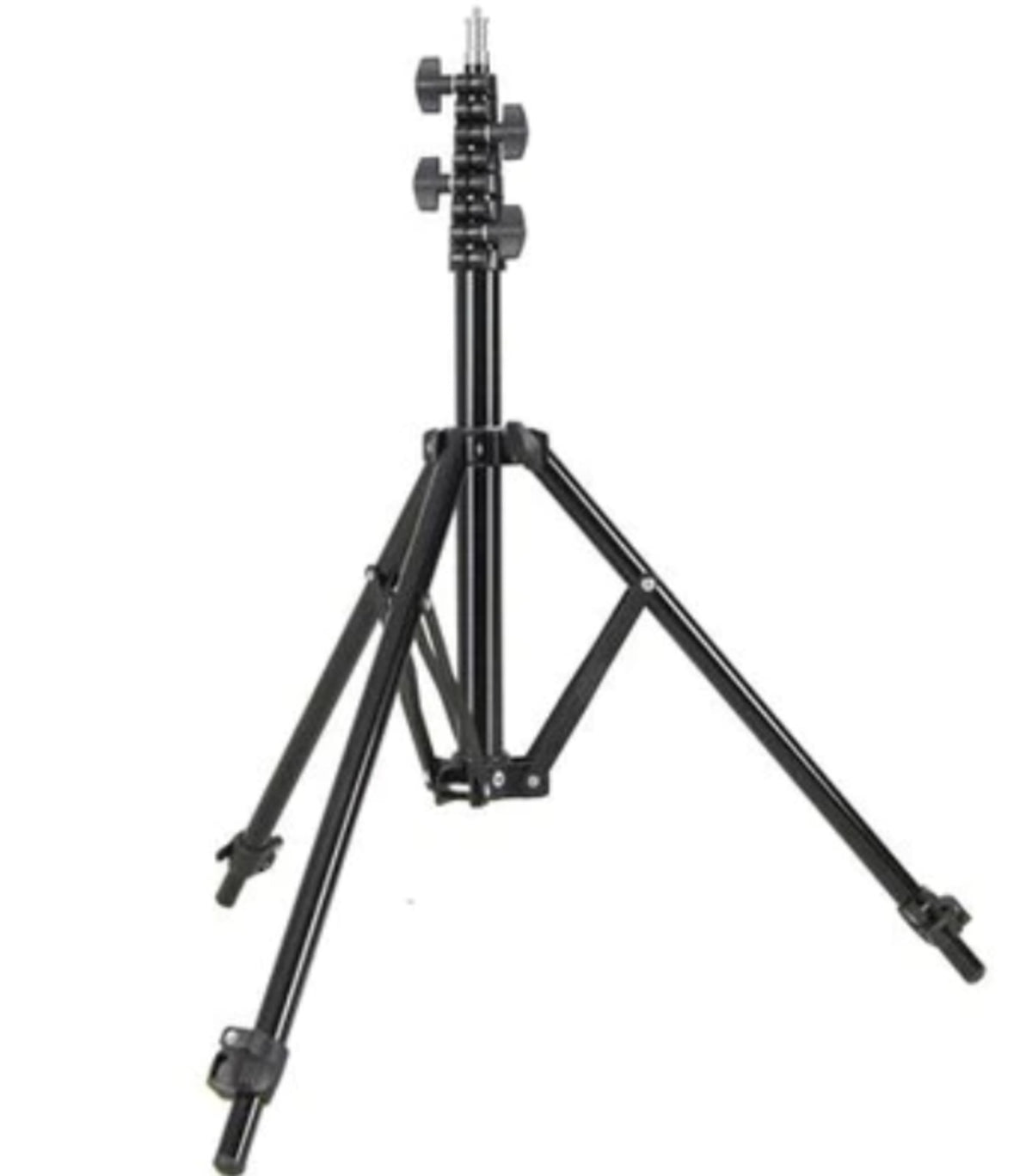 Godox 190F Adjustable Leg Light Stand