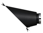 Godox Background Reflector
