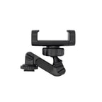 Promaster Cold Shoe Phone Clamp - Articulated