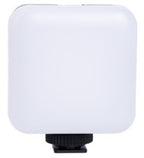 Promaster Chroma CL33RGB Connect LED Light 2.0