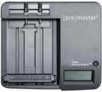Promaster Charger (Universal)