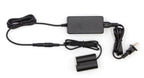 Promaster DC Coupler with AC Power Supply for Nikon EN-EL15