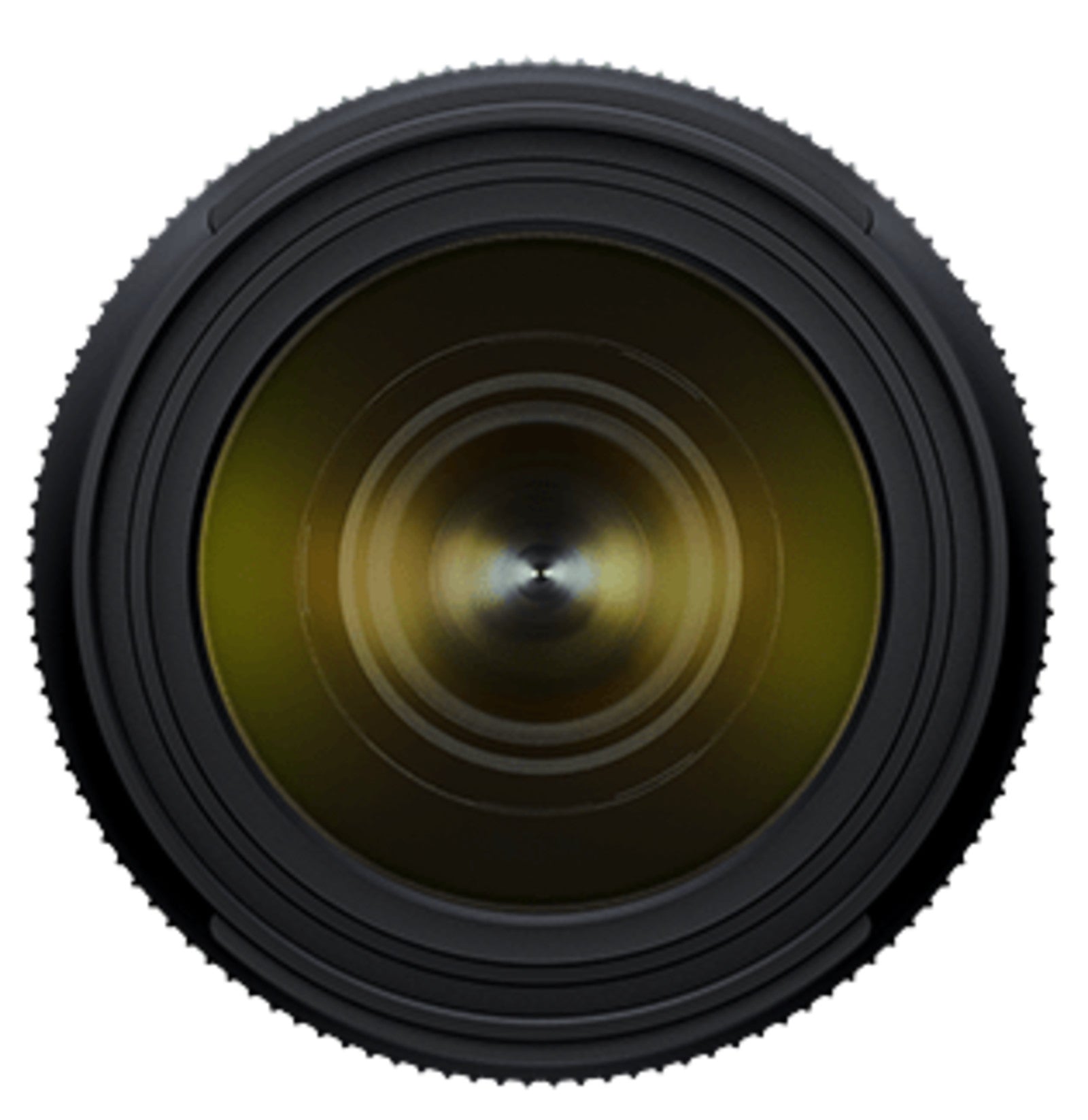 Tamron 28-300mm F4-7.1Di III VC VXD Model A074 - Sony E-Mount – YM