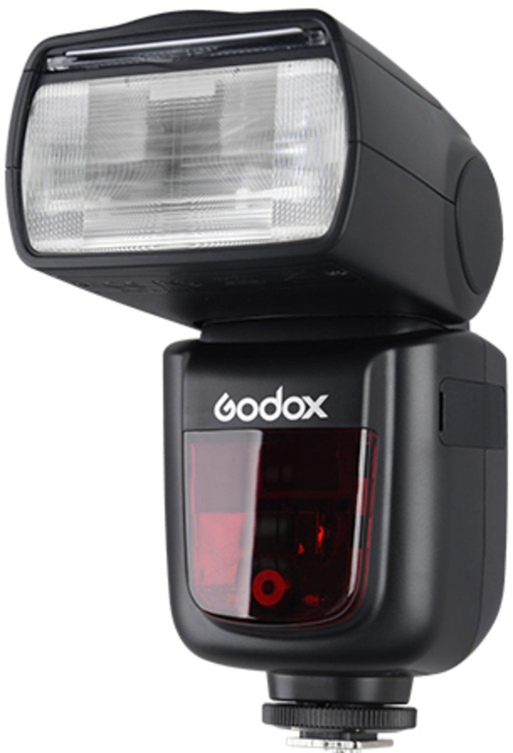 Godox V860II Nikon