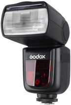 Godox V860II Nikon