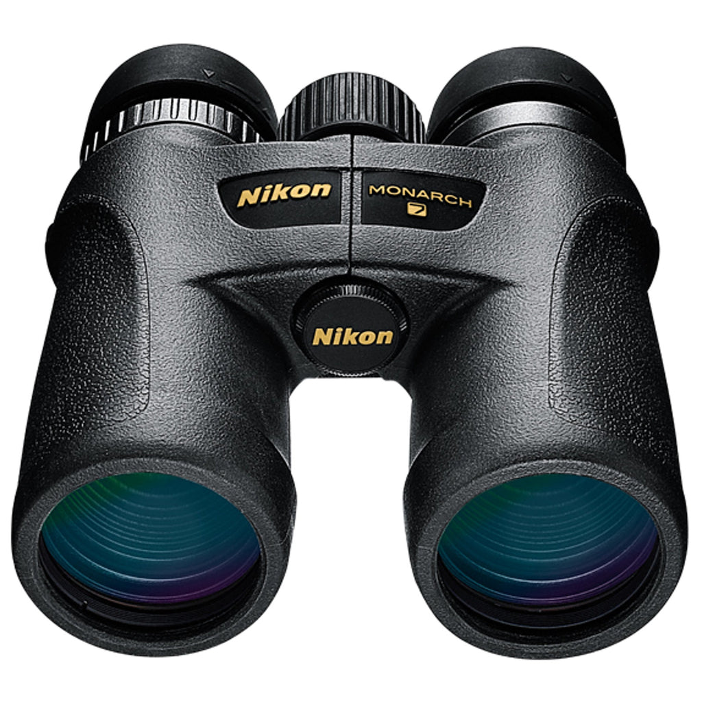Nikon Monarch 7 8x42