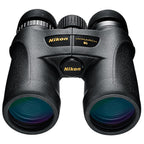 Nikon Monarch 7 8x42
