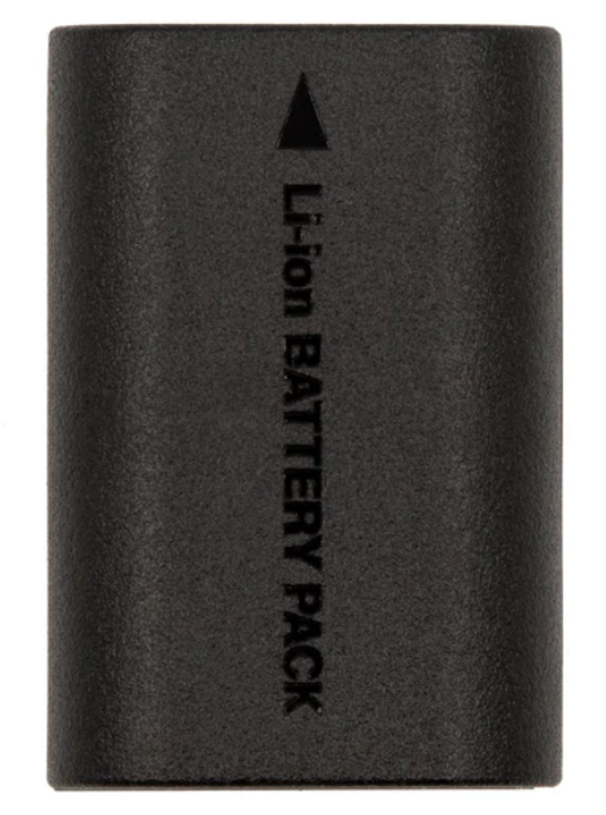 Promaster Li-ion Battery for Canon LP-E6P