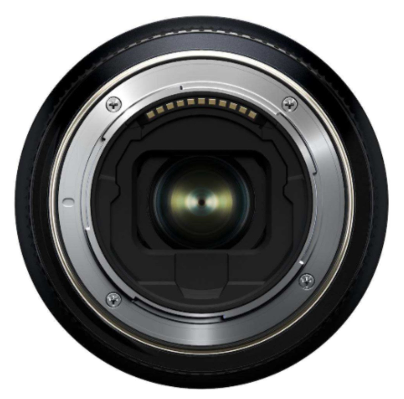 Tamron 12-20mm F2.8 Di III Model A084 - Sony-E – YM Camera