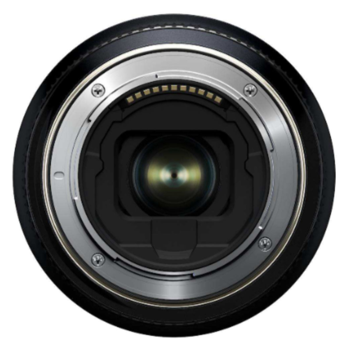 Tamron 12-20mm F2.8 Di III Model A084 - Sony-E
