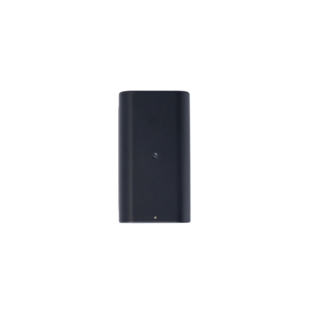 Promaster NP-F770 Battery for Sony with USB-C Charging