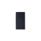 Promaster NP-F770 Battery for Sony with USB-C Charging