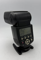 Used Yongnuo Speedlight YN560 IV
