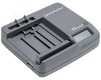 Promaster Charger (Universal)