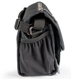Promaster Blue Ridge 2.0 Small Shoulder Bag (3.1L Deep Blue) #84981