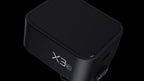 Godox X3 N Touchscreen TTL Wireless Flash Trigger for Nikon