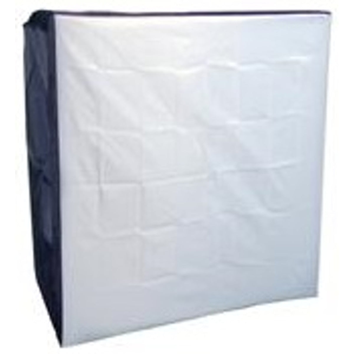 Promaster Softbox - 24'' x 24''