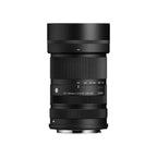 Sigma 50-120mm f/2.8 DC OS Contemporary Lens for Fujifilm X