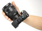 Sigma 28-70MM F2.8 DG DN CONTEMPORARY for Sony E