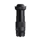 Sigma 16-300mm f/3.5-6.7 DC OS Contemporary Lens for Nikon Z