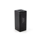 ProMaster GaN USB Charger 3-Port 65 Watt #65674