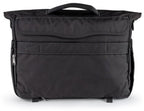 Promaster Jasper 2.0 Large Satchel Bag (10L) - Black #72234