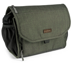 Promaster Blue Ridge Large 2.0 Shoulder Bag (5.8L Green) #84967