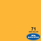 Savage Widetone Seamless Background Paper, 86" x 36'