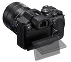 Sony RX10 V Premium 25x High-zoom Camera DSC-RX10M5