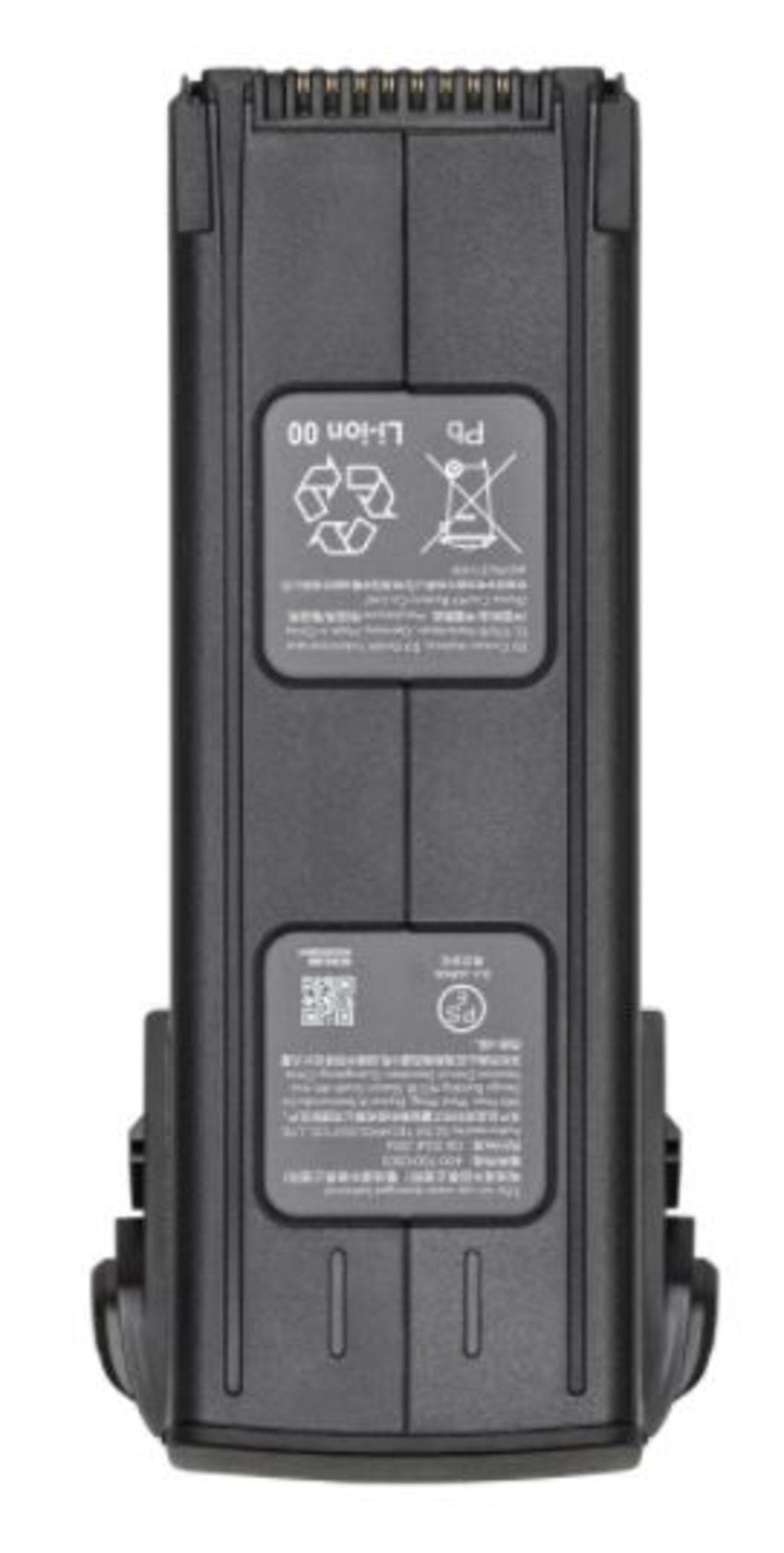 DJI Intelligent Flight Battery for Mavic 3