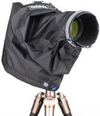 Think Tank Emergency Rain Cover – Medium