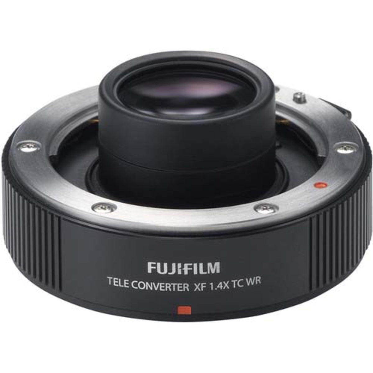 Fujifilm XF 1.4 TC WR Teleconverter