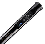 Promaster Chroma TL24RGB 2' Tube Light