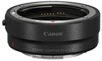 Canon Mount Adapter EF-EOS R