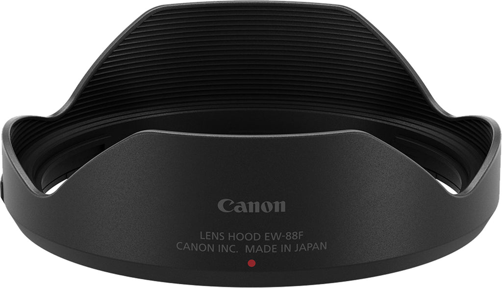 Canon RF 15-35mm f/2.8 L IS USM Lens