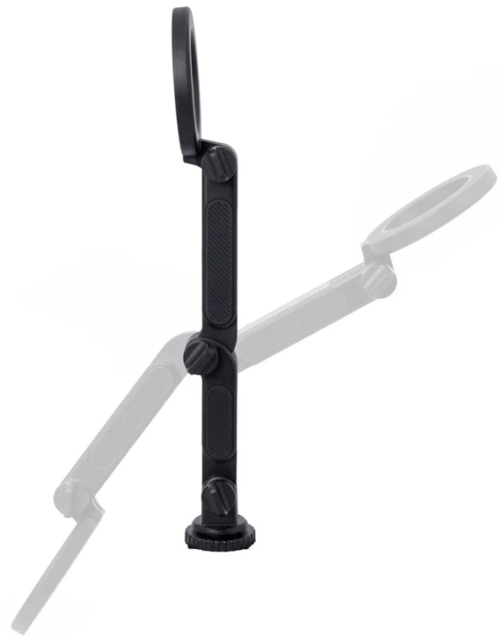 Promaster Cold Shoe Phone Holder for MagSafe
