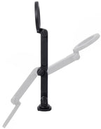 Promaster Cold Shoe Phone Holder for MagSafe