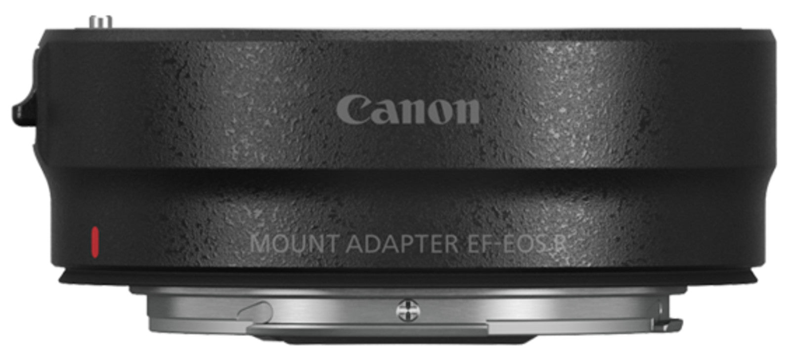 Canon Mount Adapter EF-EOS R – YM Camera